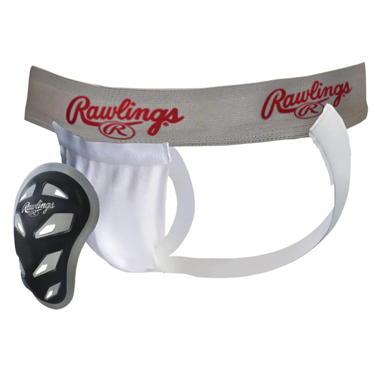 Rawlings Supporter Cage Cup