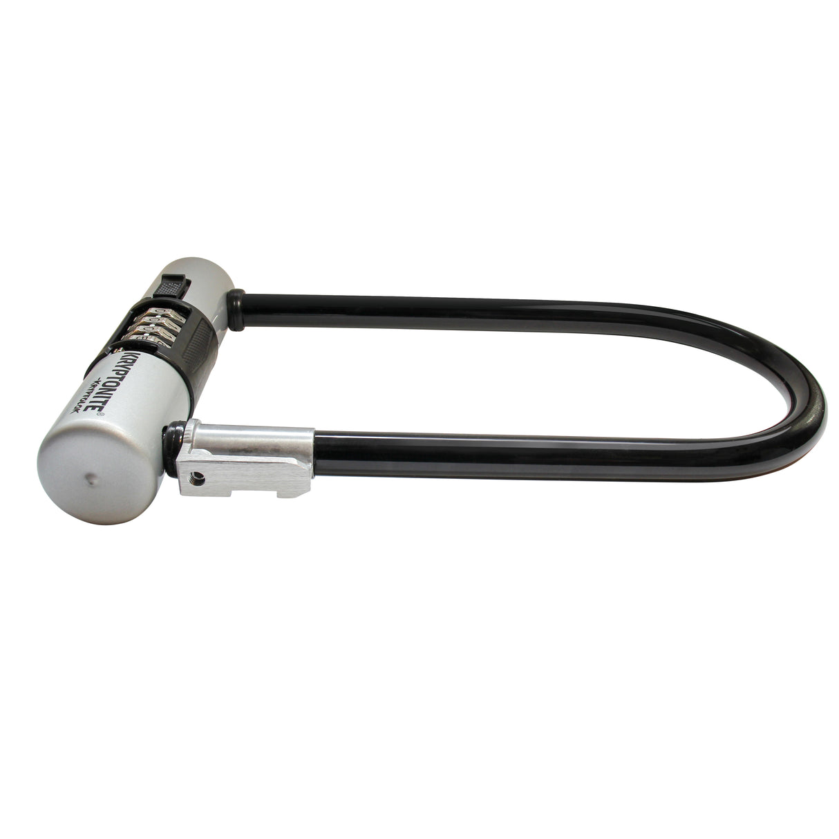 Kryptonite KryptoLok Combo U-Lock