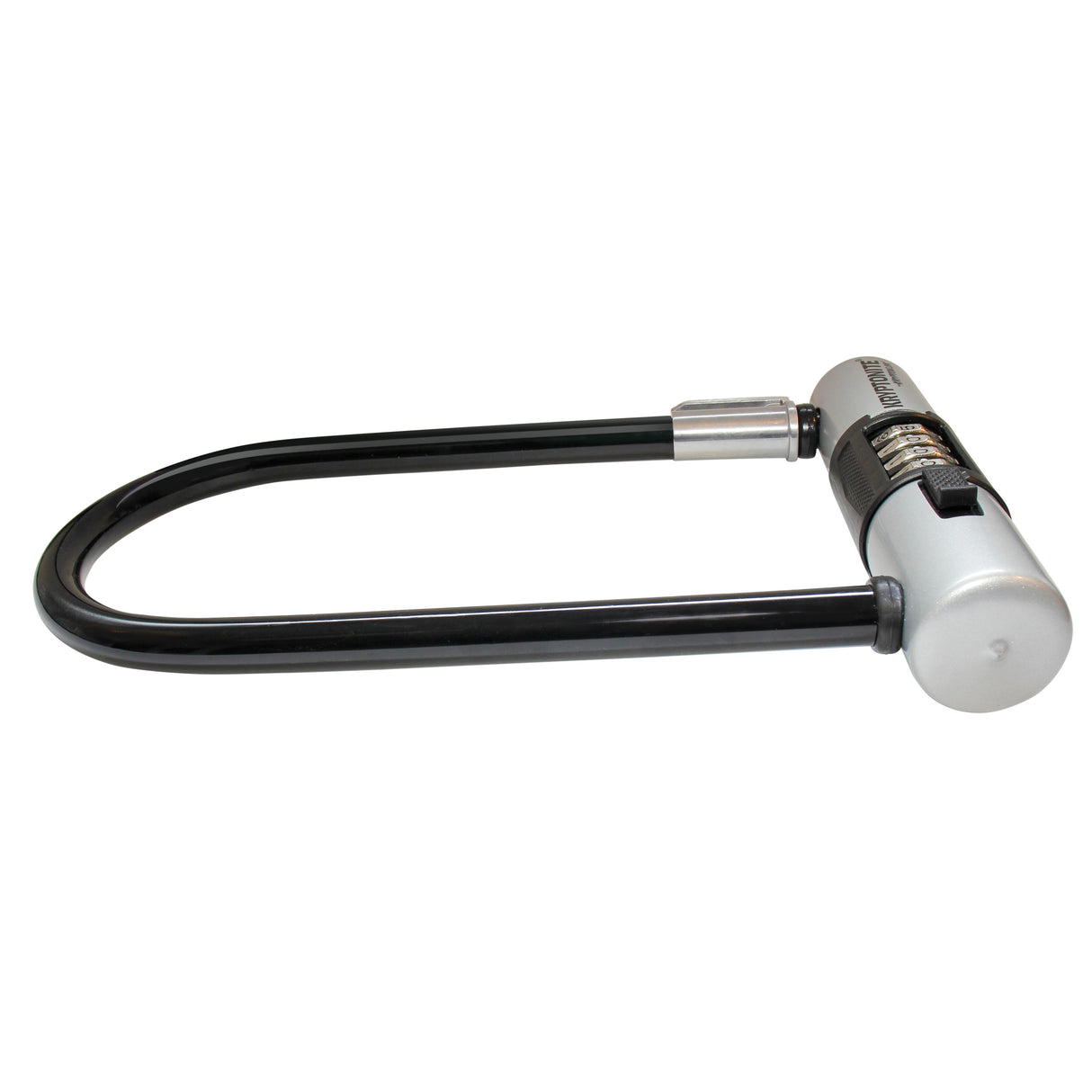 Kryptonite KryptoLok Combo U-Lock