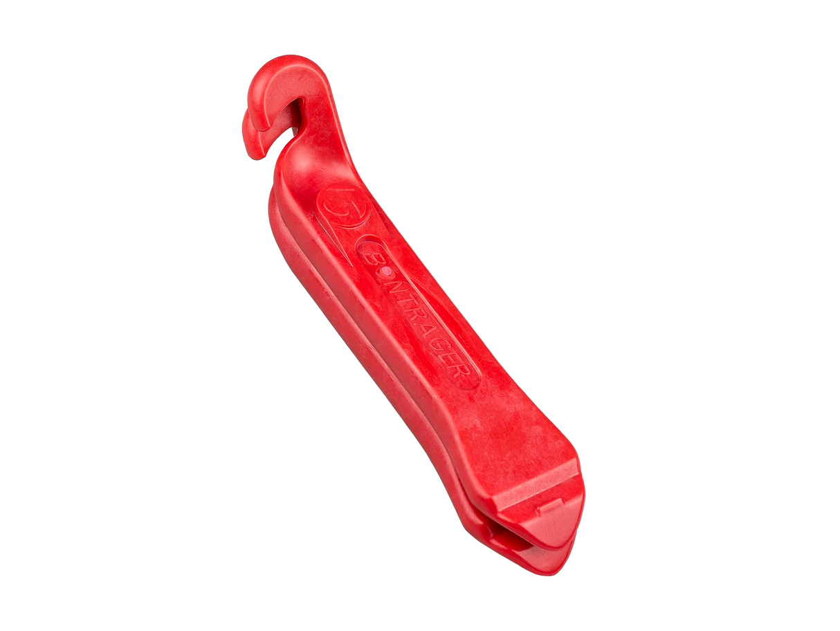 Bontrager Tire Levers (Pair)
