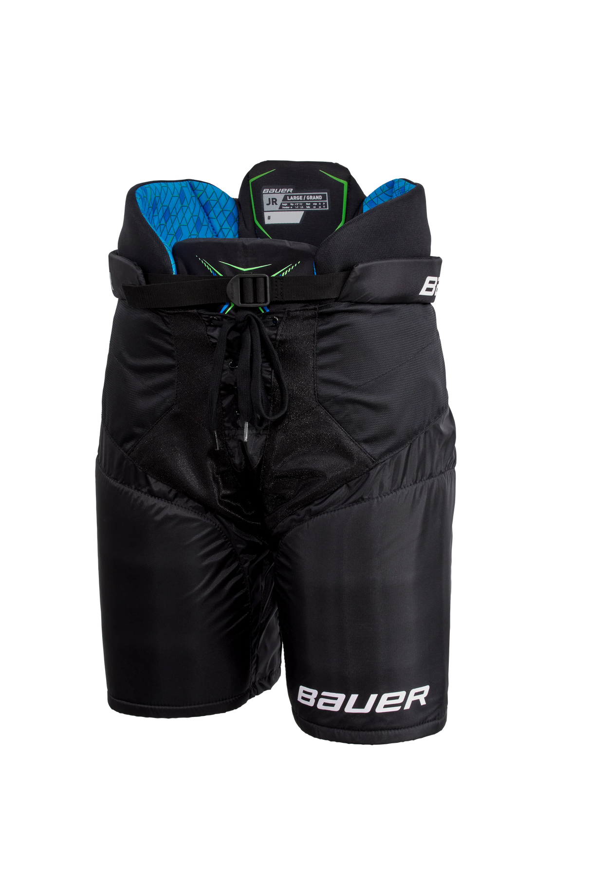 Bauer X Hockey Pant Junior