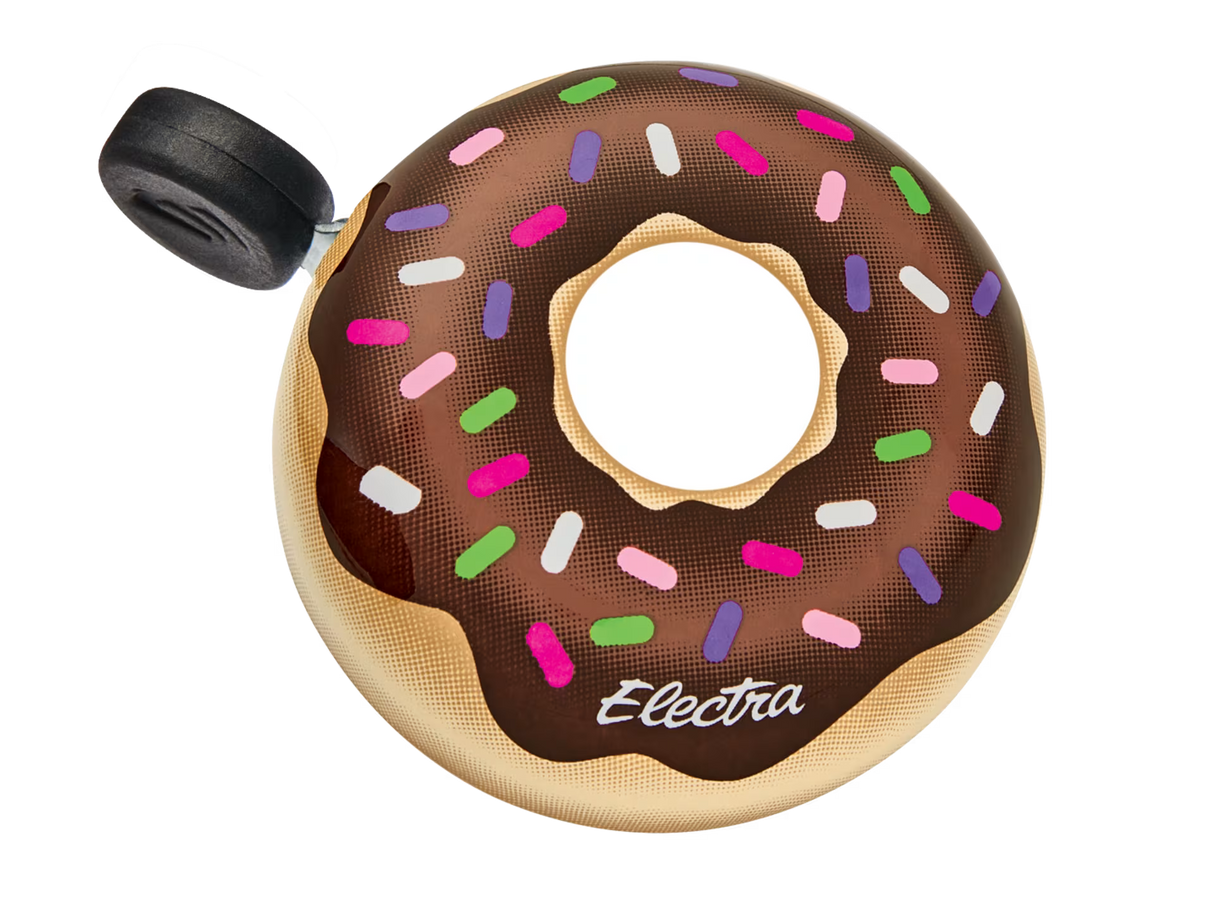 Electra Bike Bells
