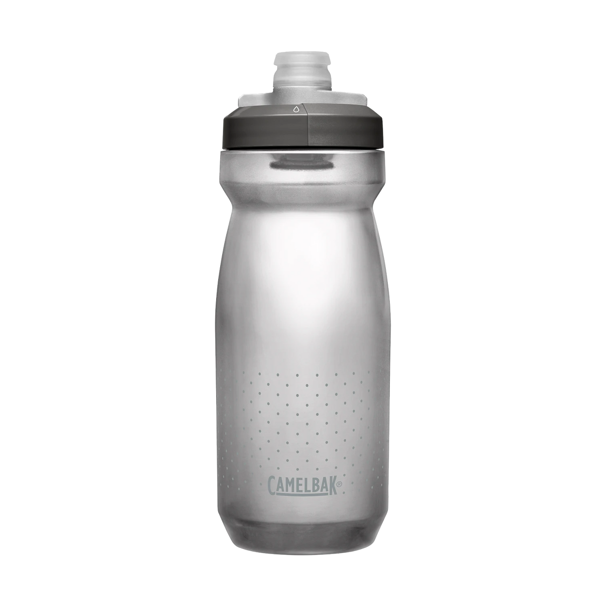 Camelbak Podium 21oz Bike Bottle