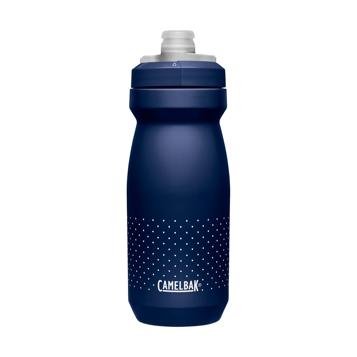 Camelbak Podium 21oz Bike Bottle