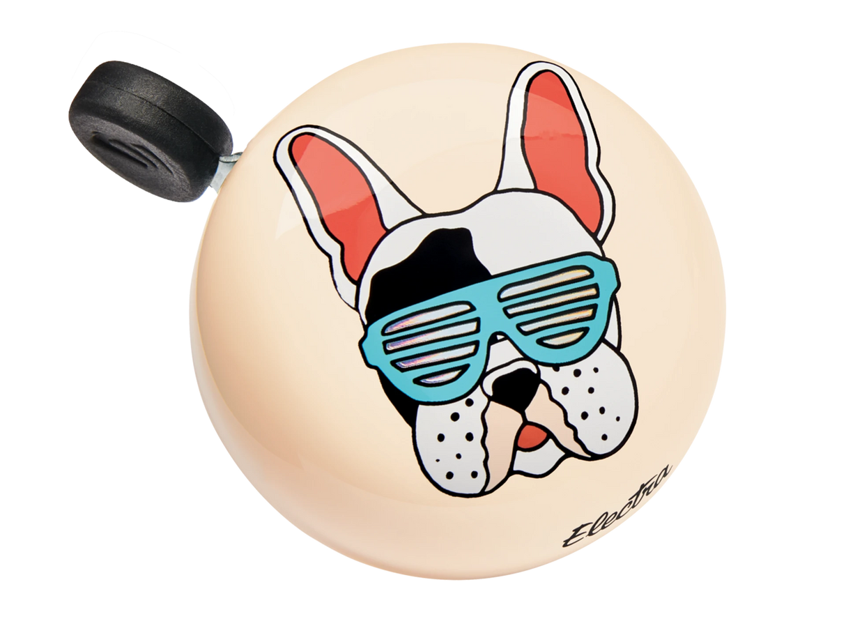 Electra Bike Bells