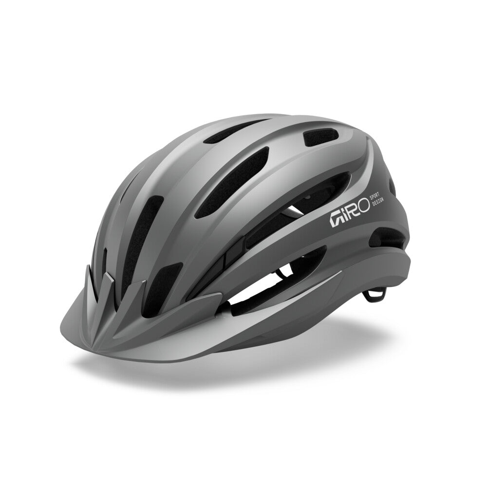 Giro Register MIPS II Adult Helmet