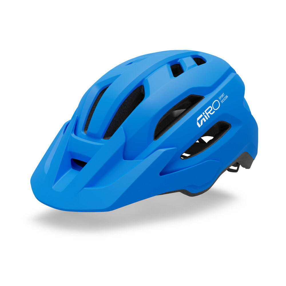 Giro Fixture MIPS II Adult Helmet