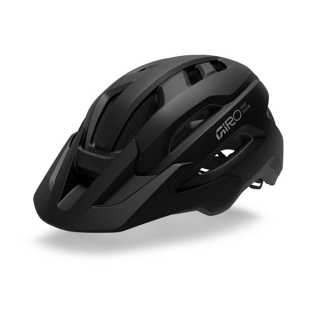 Giro Fixture MIPS II Adult Helmet