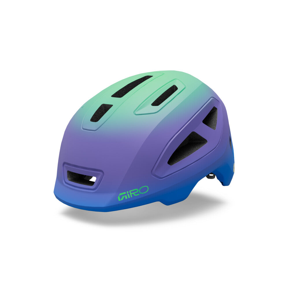 Giro Scamp MIPS II Child Helmet