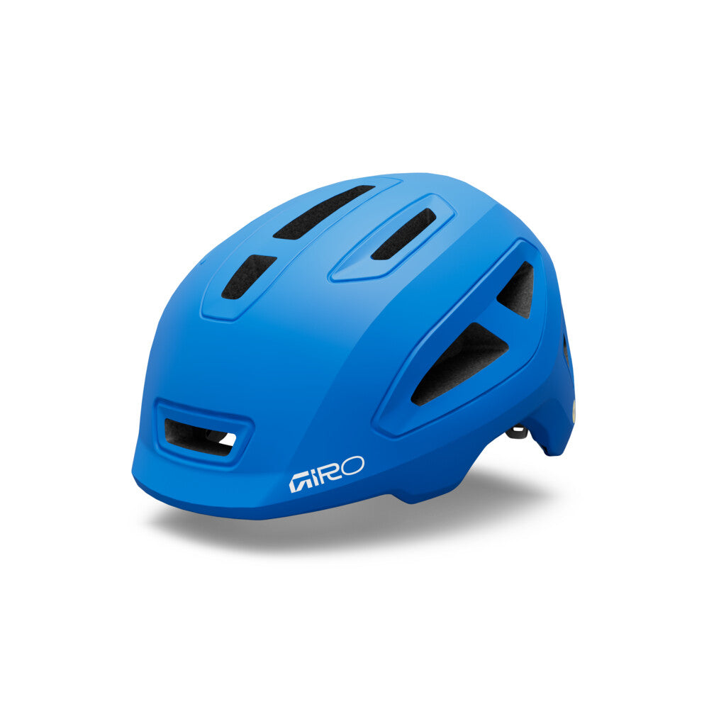 Giro Scamp MIPS II Child Helmet