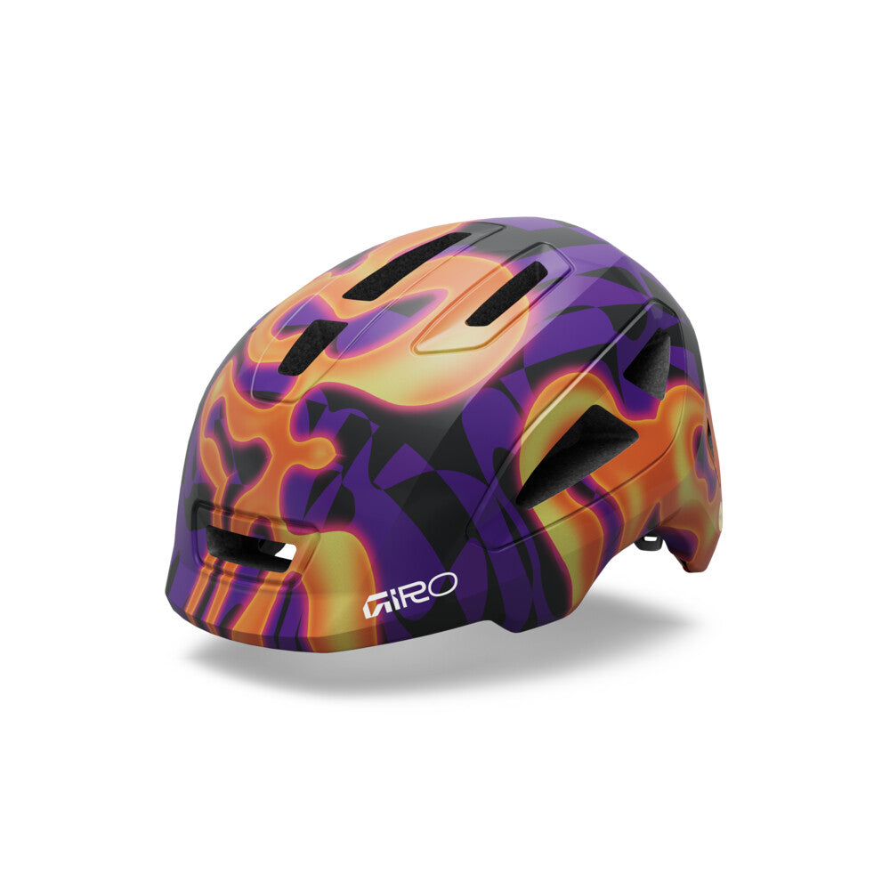 Giro Scamp MIPS II Child Helmet