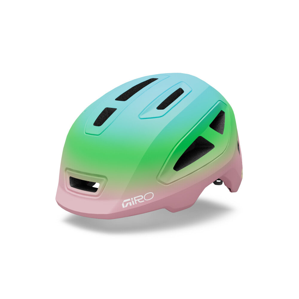 Giro Scamp MIPS II Child Helmet