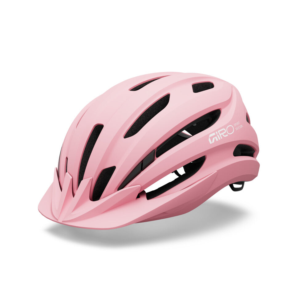 Giro Register MIPS II Youth Helmet