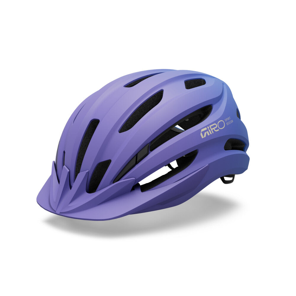 Giro Register MIPS II Youth Helmet