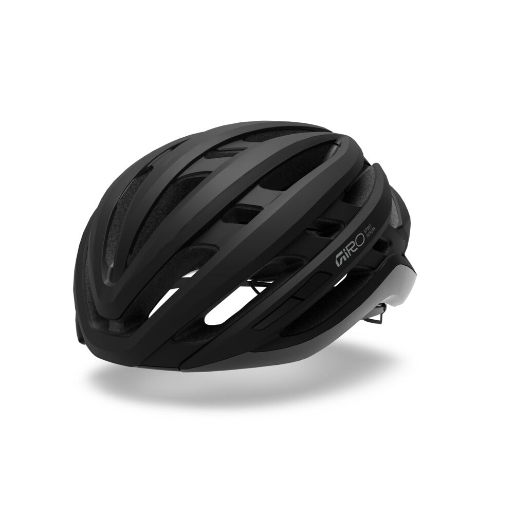 Giro Agilis MIPS Adult Helmet