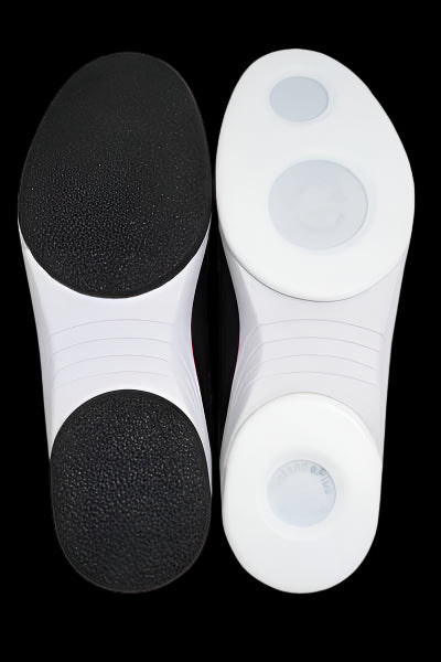 BalancePlus 704 Men's Curling Shoes