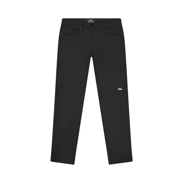 Goldline Agility 3 Men's Curling Pants