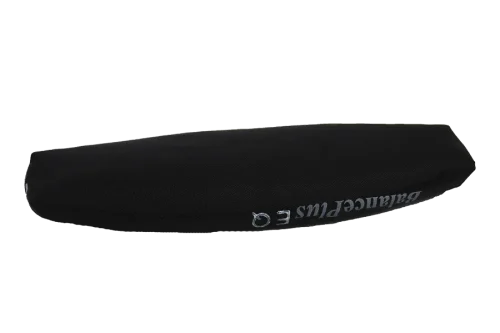 Balance Plus EQ Oval Faceplate