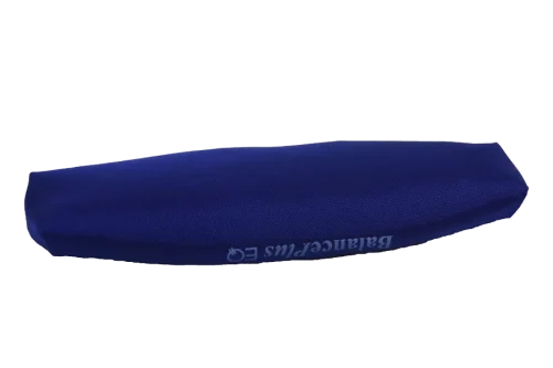 Balance Plus EQ Oval Faceplate