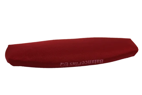 Balance Plus EQ Oval Faceplate