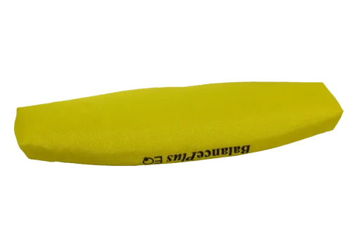 Balance Plus EQ Oval Faceplate