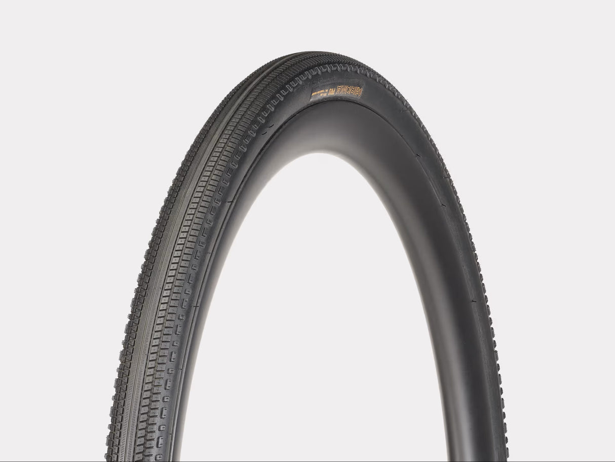 Bontrager Girona Pro TLR Gravel Tire