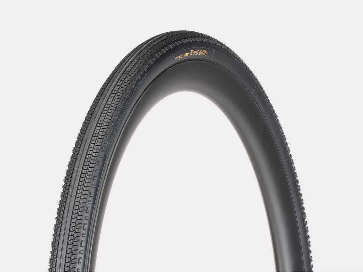 Bontrager Girona RSL GR TLR Gravel Tire