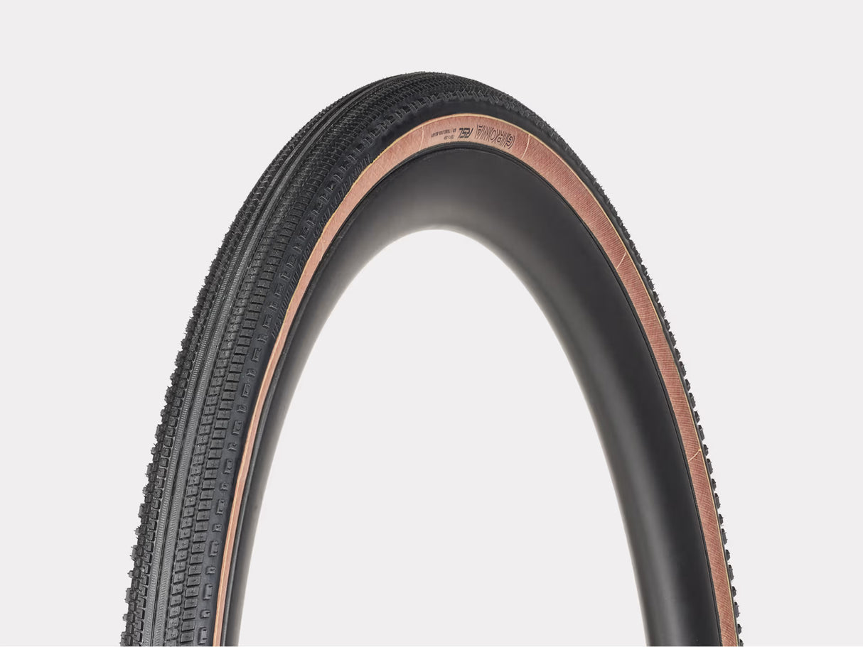 Bontrager Girona RSL GR TLR Gravel Tire