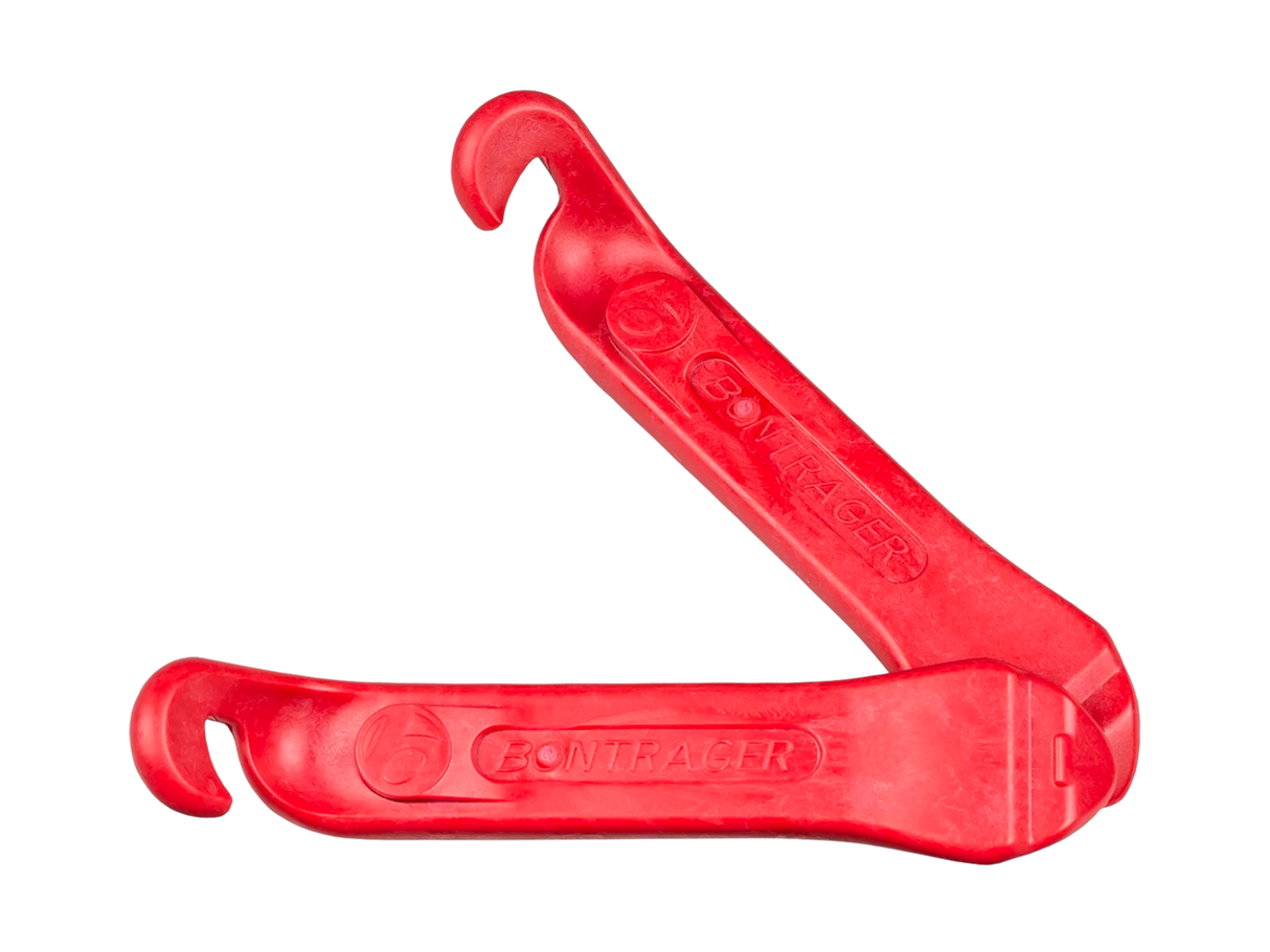 Bontrager Tire Levers (Pair)