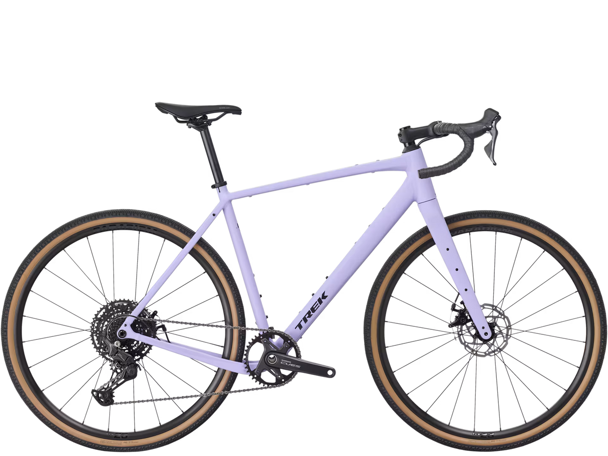 Trek Checkpoint ALR 3 Gen 3