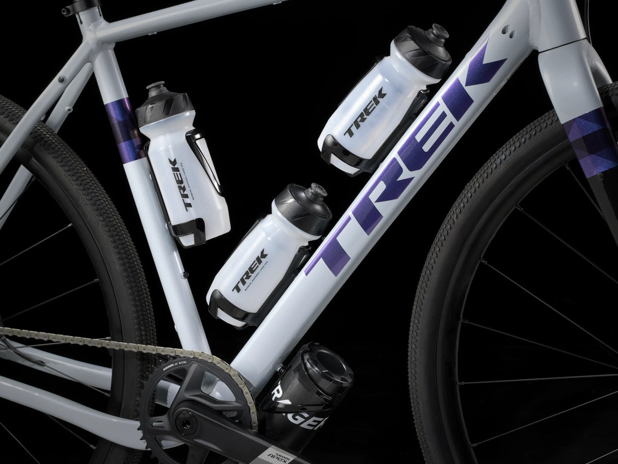 Trek Checkpoint ALR 5 Gen 2