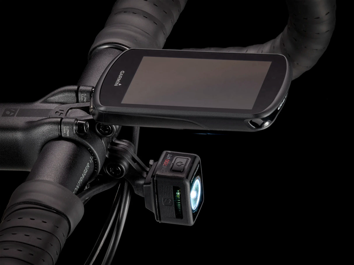 Trek Checkpoint ALR 5 Gen 2