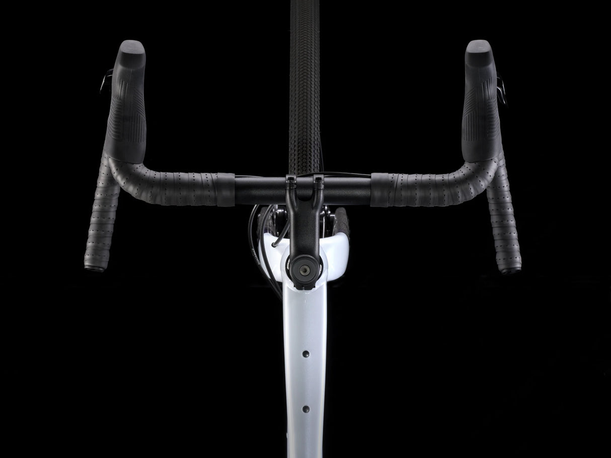 Trek Checkpoint ALR 5 Gen 2