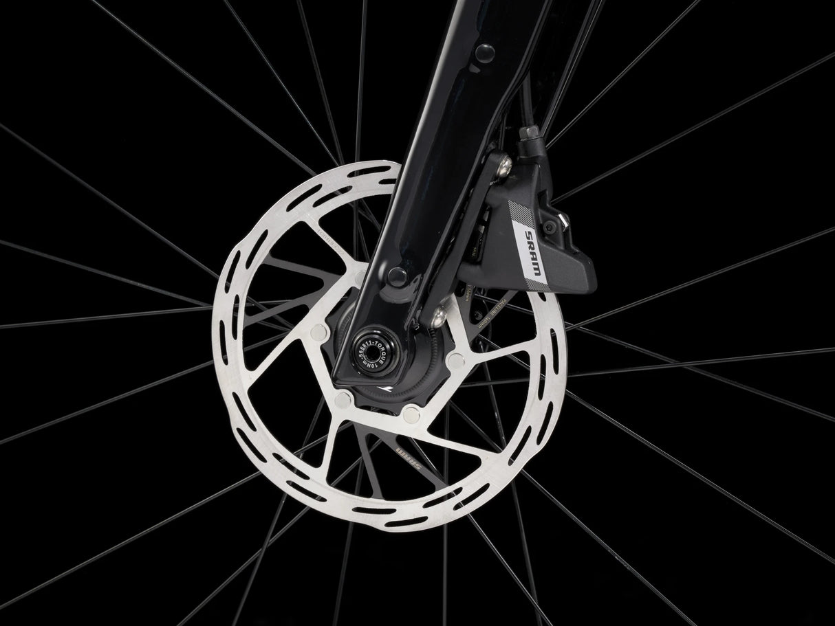 Trek Checkpoint ALR 5 Gen 2