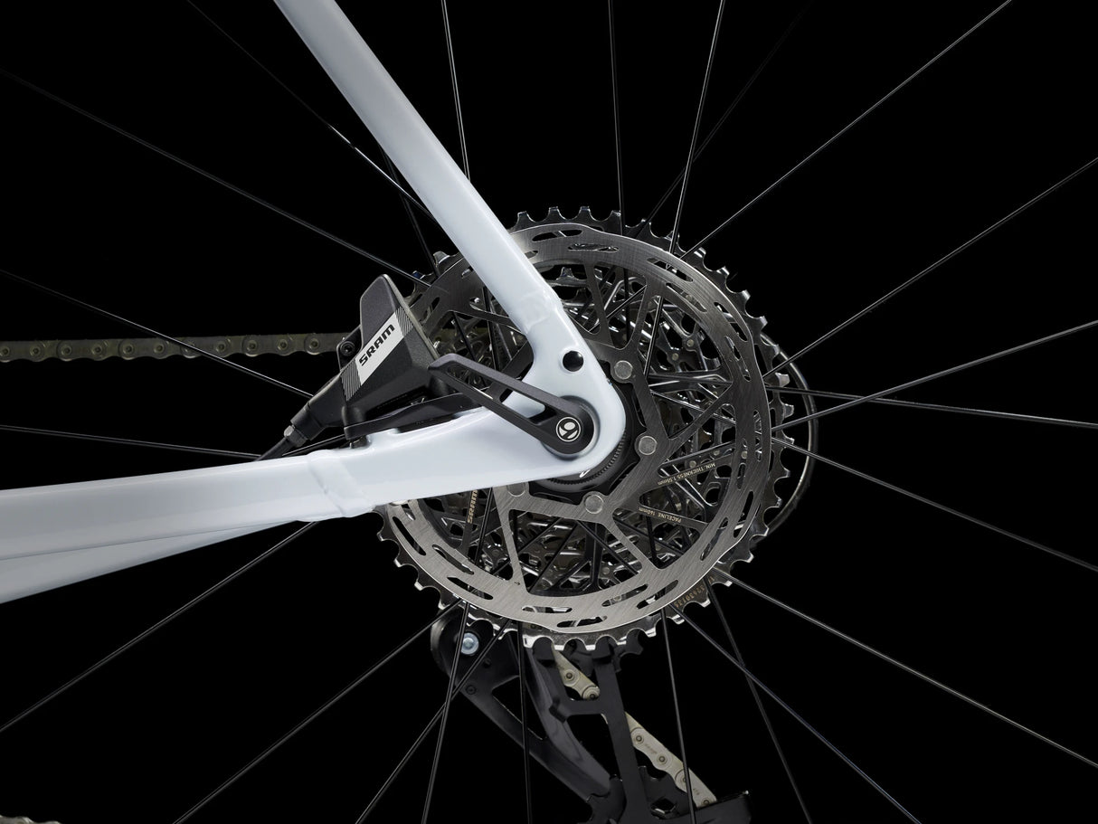 Trek Checkpoint ALR 5 Gen 2