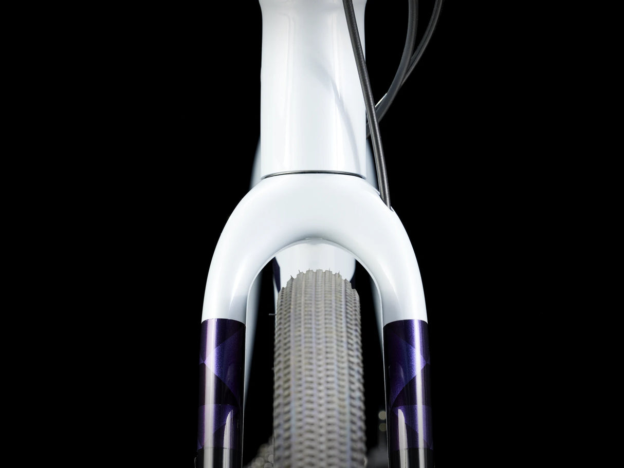 Trek Checkpoint ALR 5 Gen 2