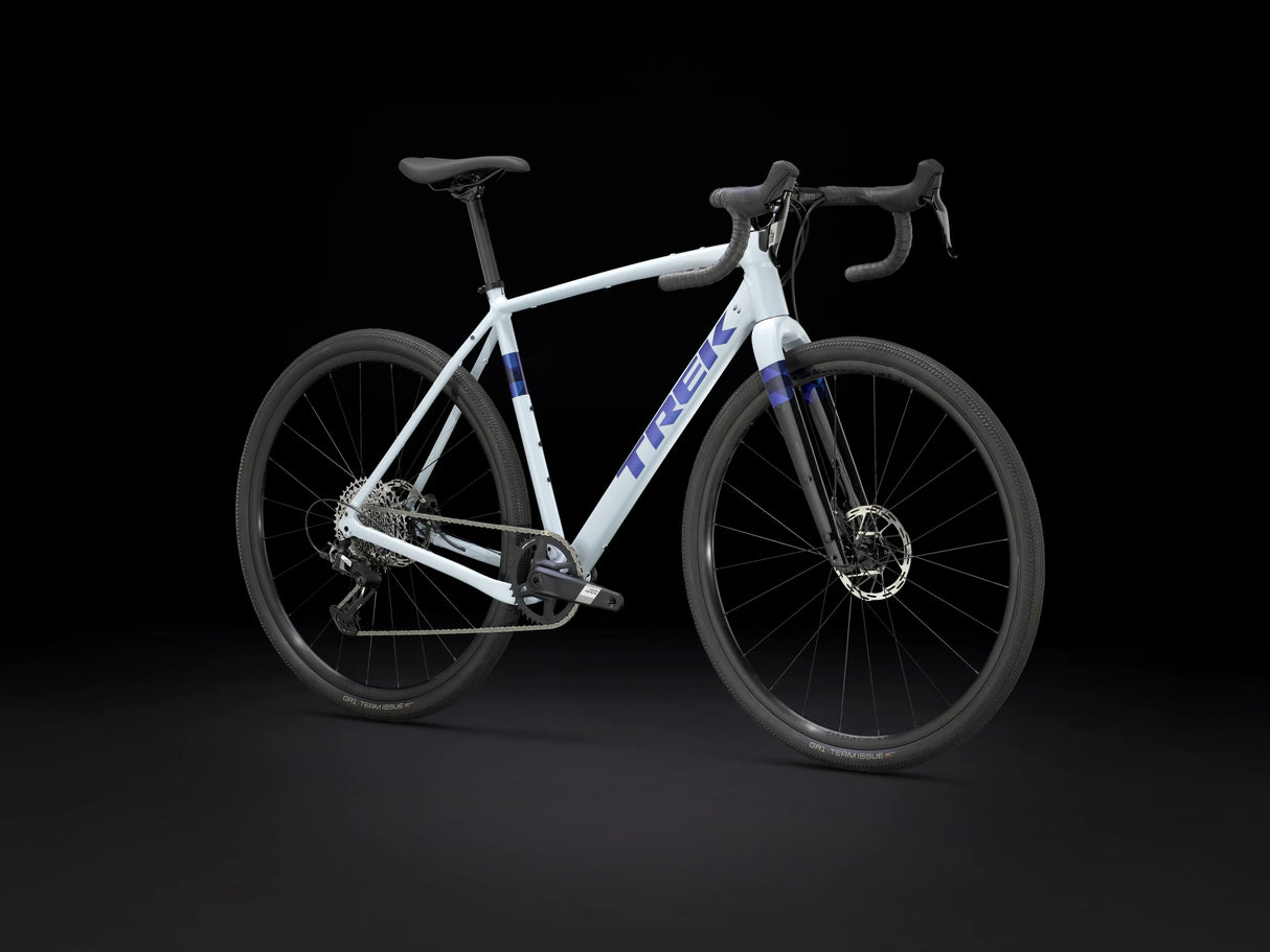 Trek Checkpoint ALR 5 Gen 2