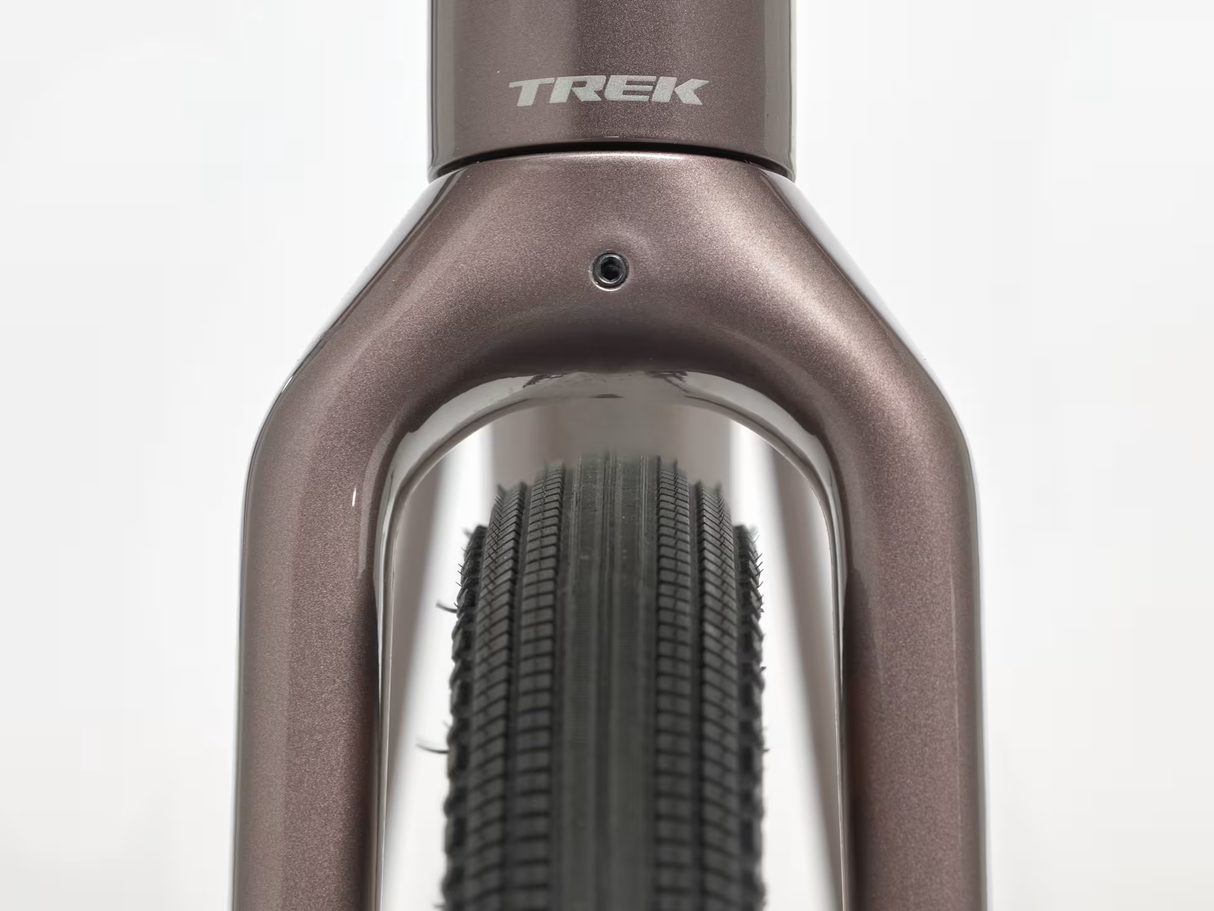 Trek Checkpoint ALR 5 Gen 3