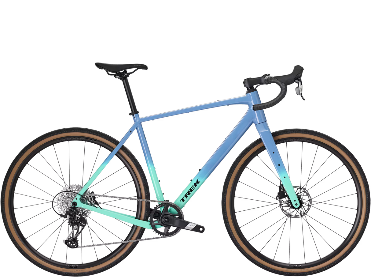 Trek Checkpoint ALR 5 Gen 3