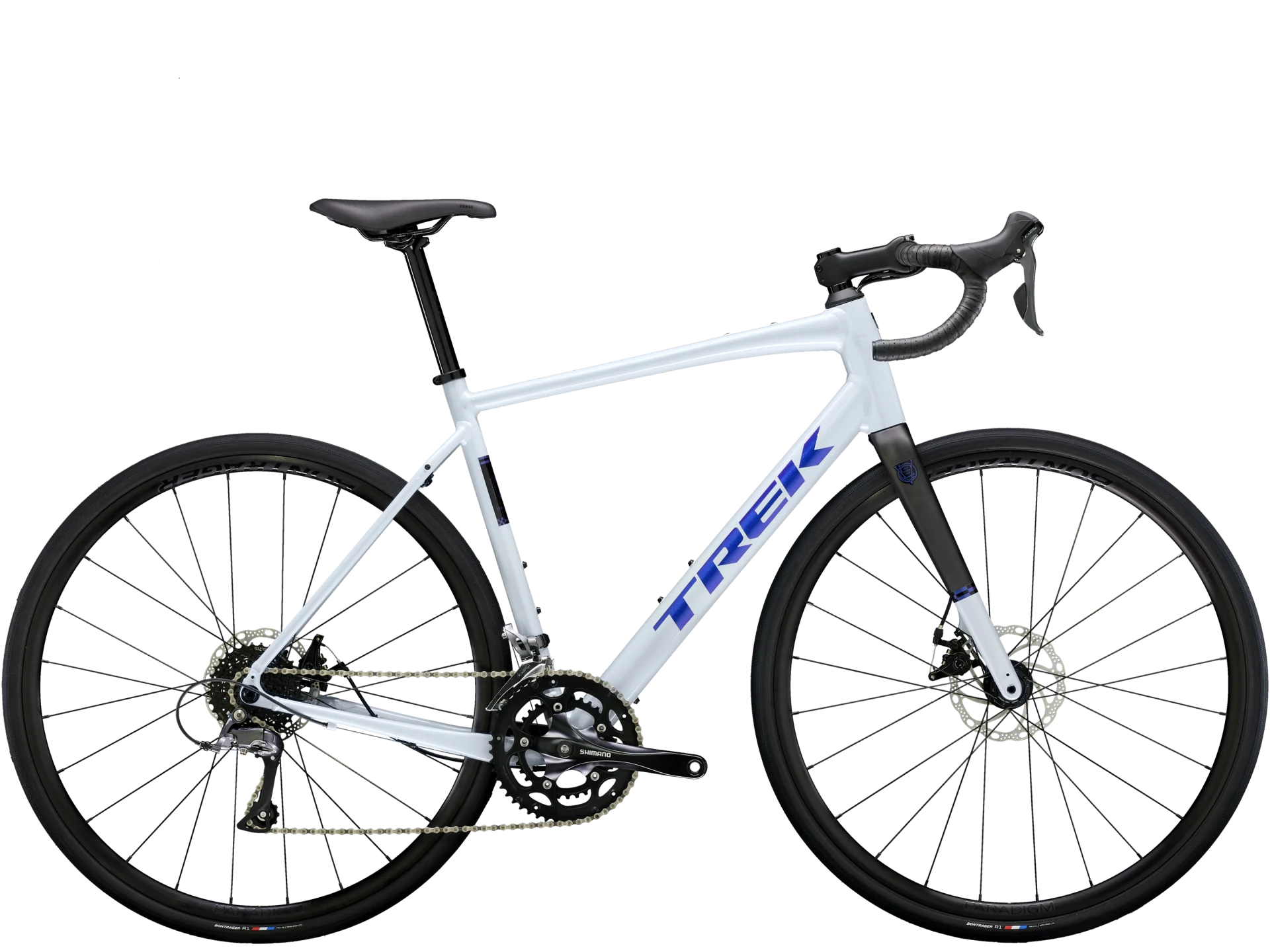 Trek domane sl clearance 2