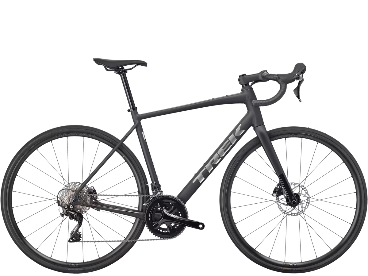Trek Domane AL 4 Gen 4