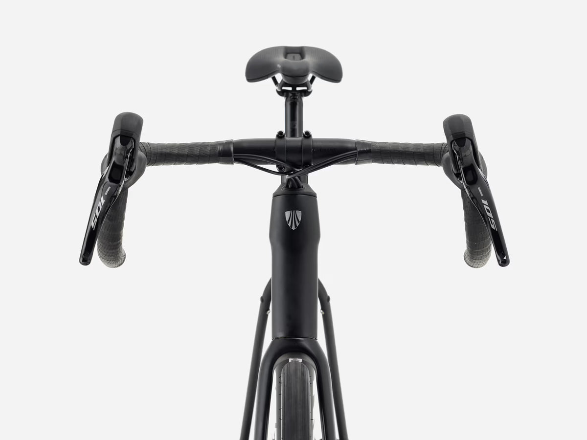 Trek Domane AL 5 Gen 4