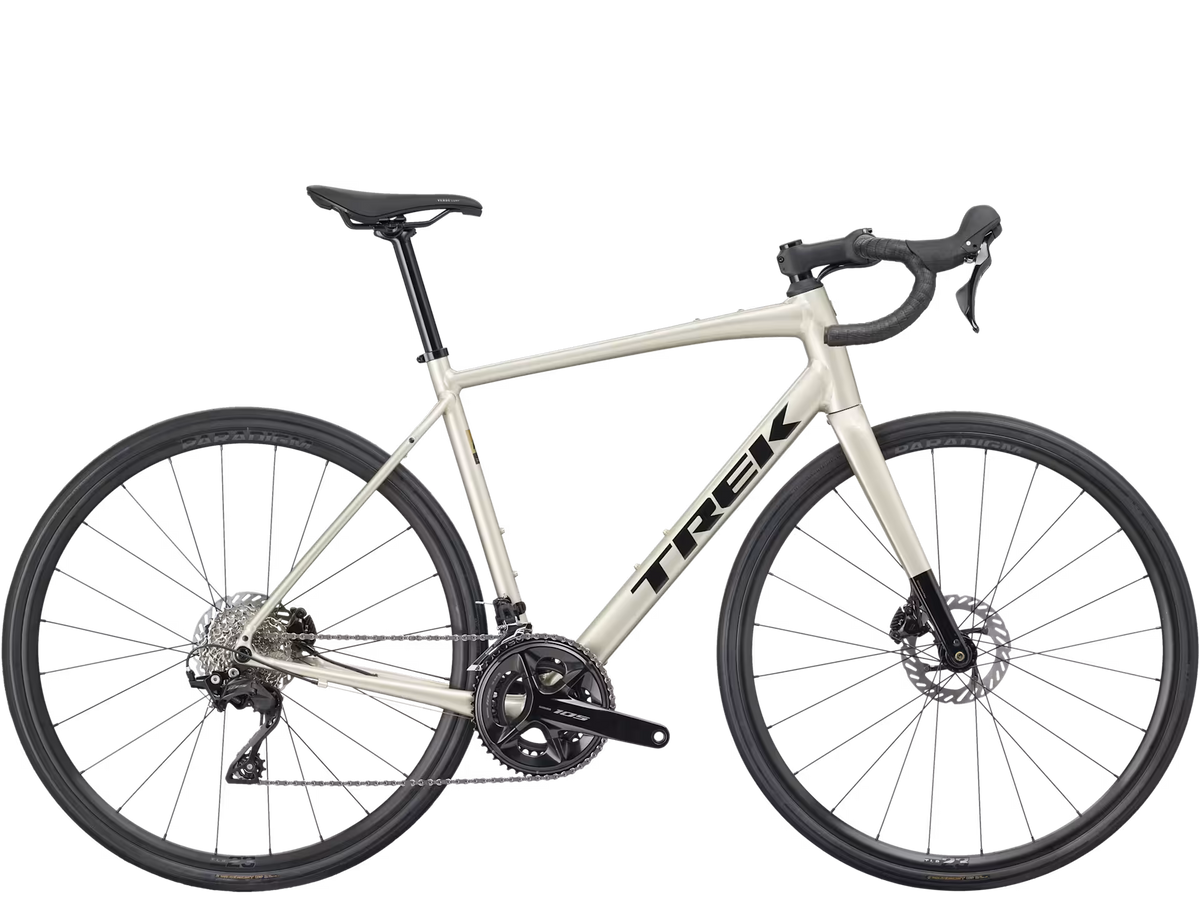 Trek Domane AL 5 Gen 4