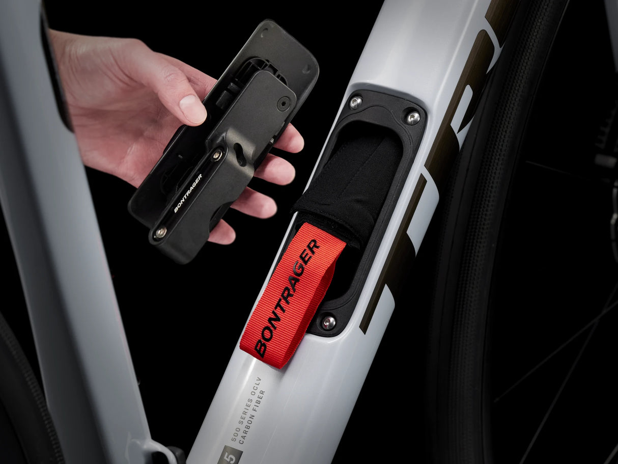 Trek Domane SL 5 Gen 4