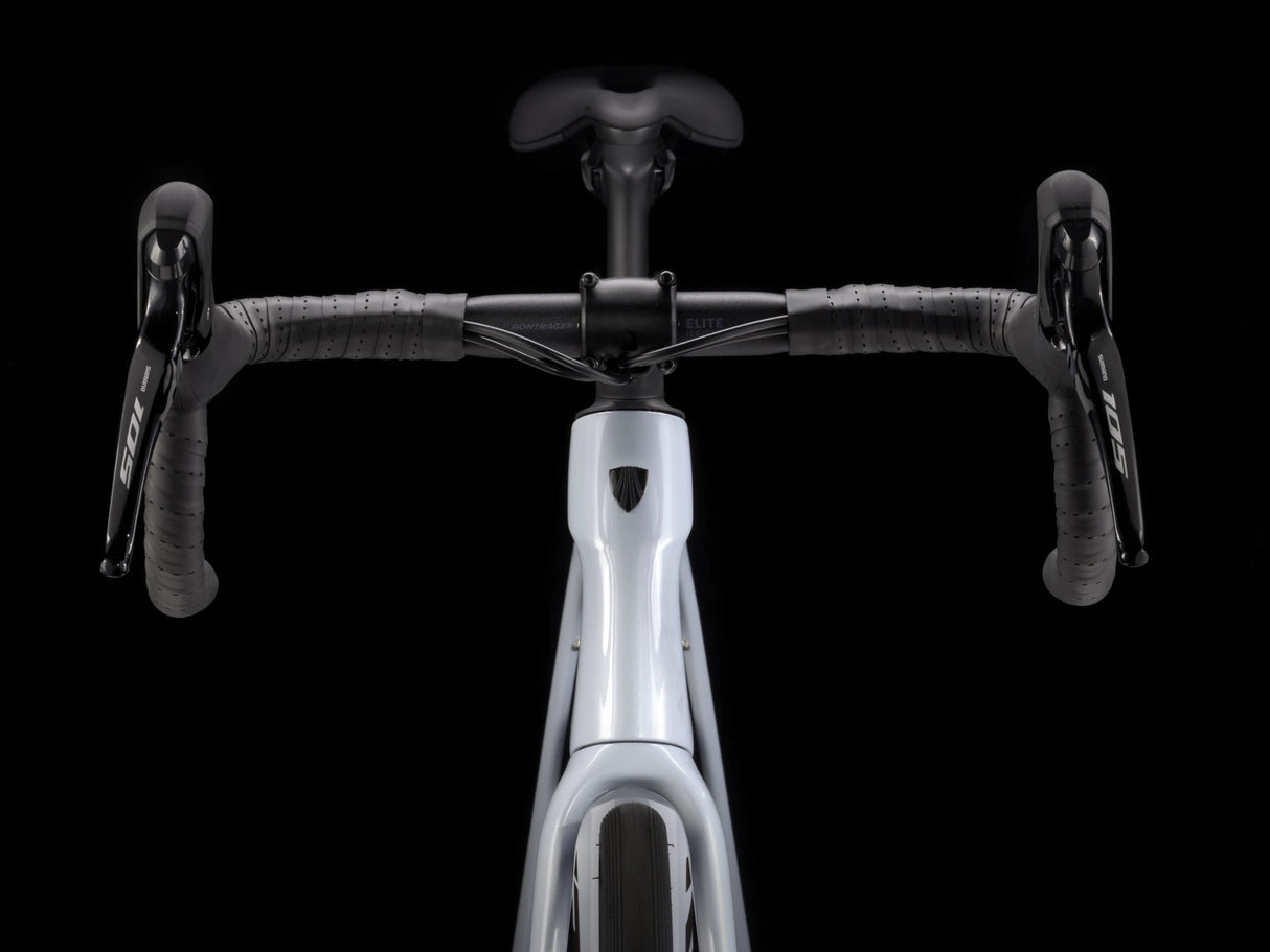 Trek Domane SL 5 Gen 4