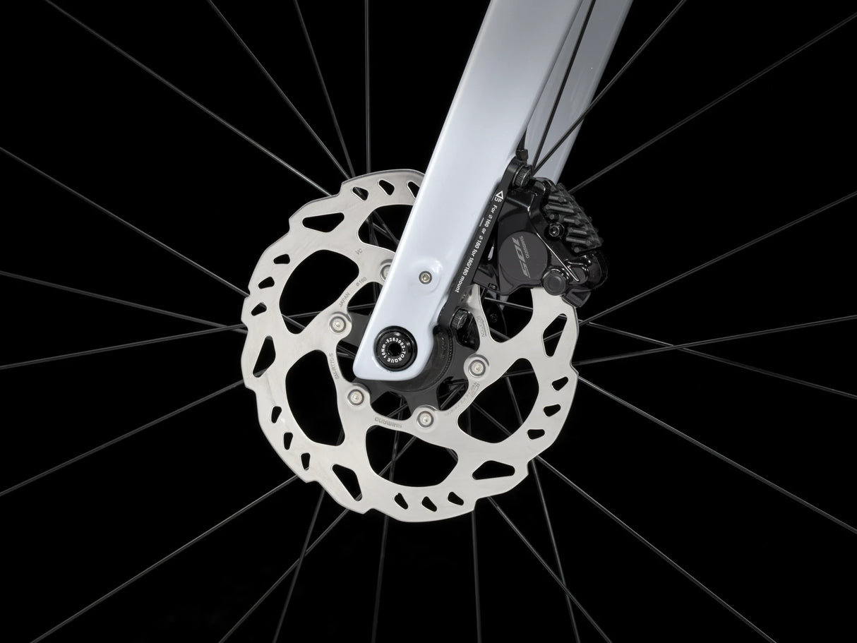 Trek Domane SL 5 Gen 4