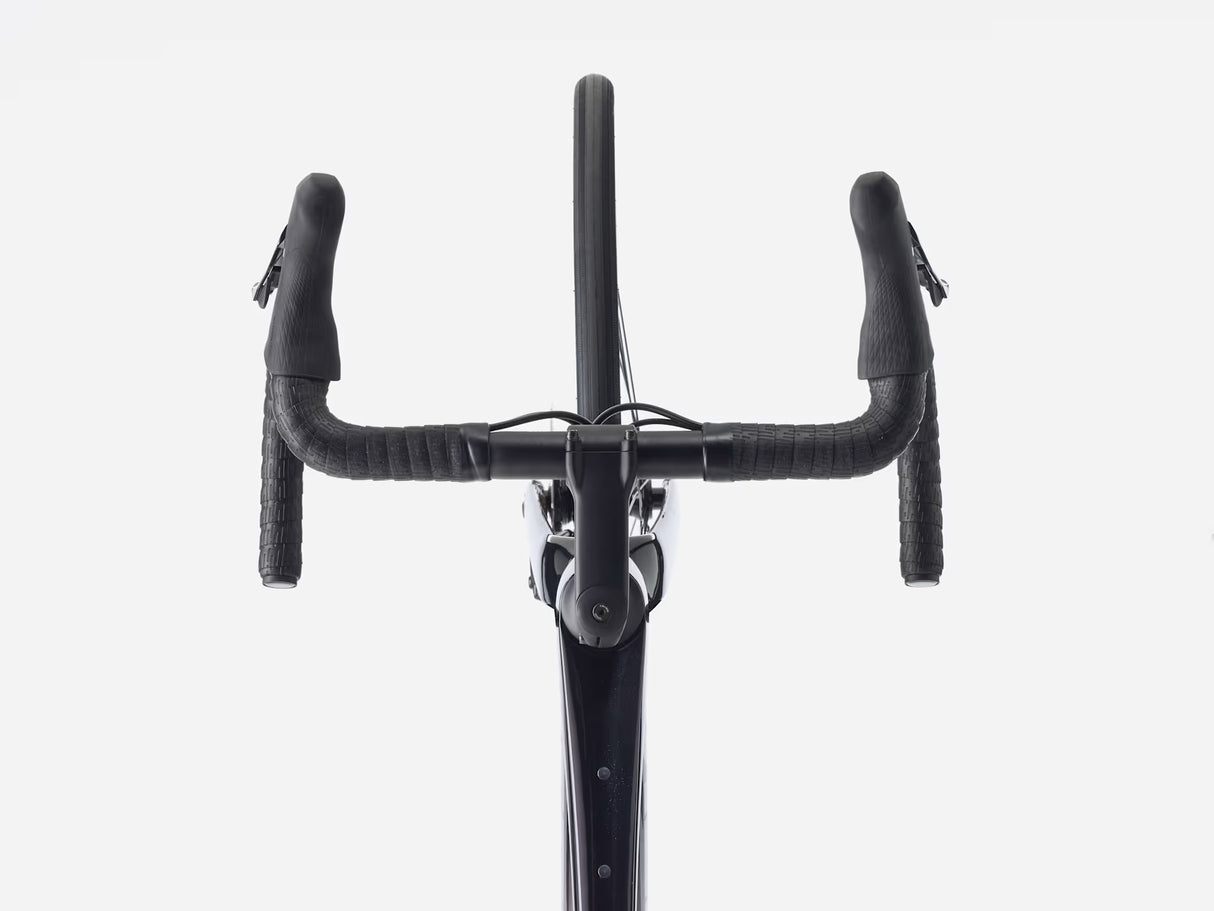 Trek Domane SL 5 Gen 4