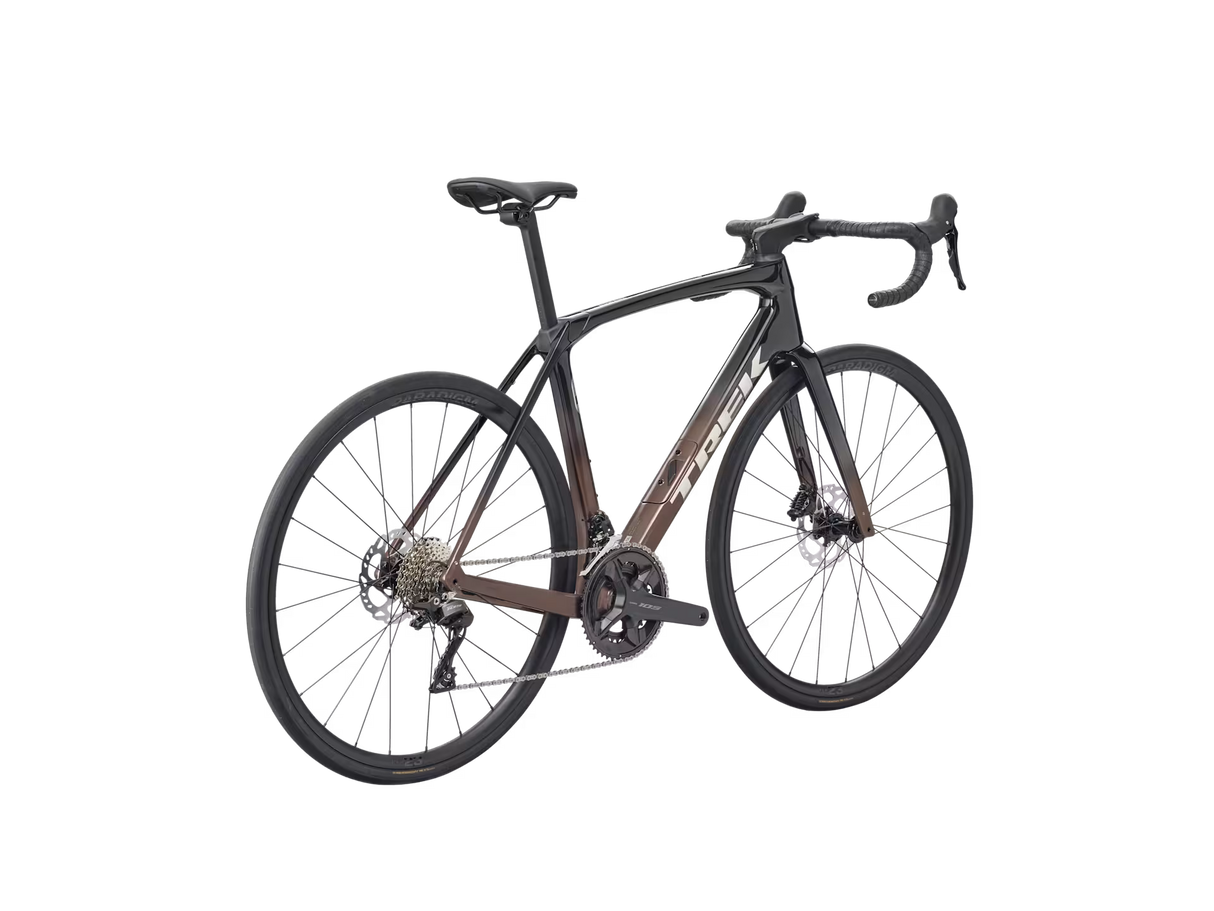 Trek Domane SL 5 Gen 4