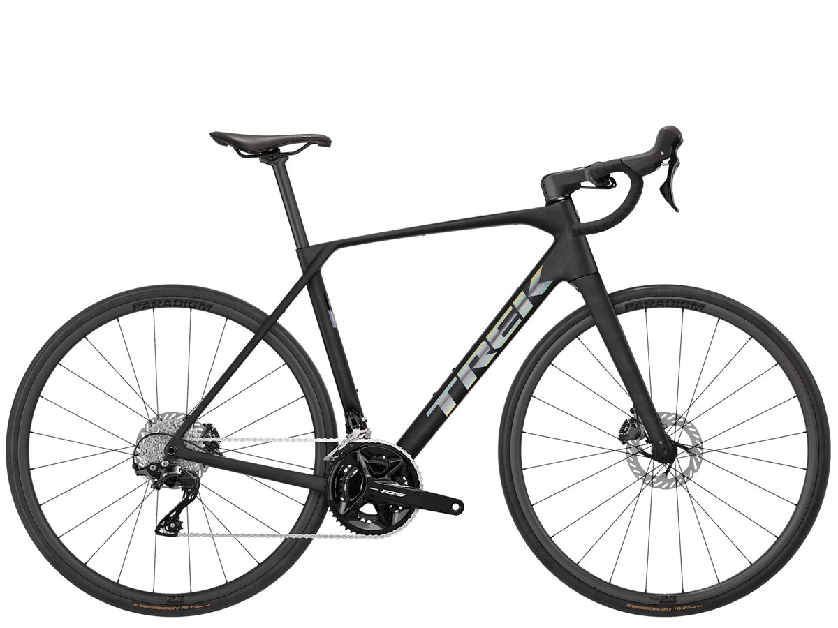 Trek Domane SL 5 Gen 5