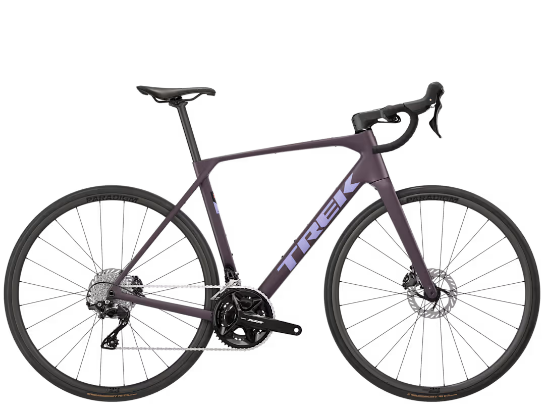 Trek Domane SL 5 Gen 5